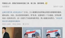 狗仔爆料解说视频大全,视频大全背后的娱乐真相