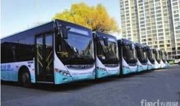 兰州公交车爆料新闻视频,惊险一幕引发社会关注