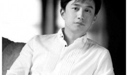 黄磊爆料周迅黑历史新闻,揭秘娱乐圈不为人知的一面