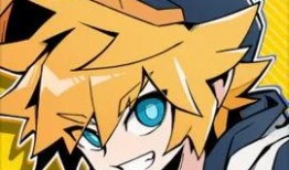 寻光之旅最新爆料,揭秘神秘探险背后的传奇故事