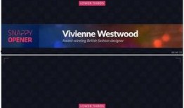 预告爆料素材视频在线观看,视频素材背后的精彩瞬间，抢先一睹为快！