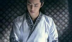 娱乐爆料君肖战,娱乐爆料君揭秘明星幕后故事