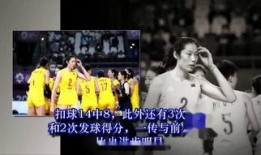 中央十二套直播在线观看