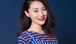 大胆爆料娱乐圈女星,揭秘幕后真相与不为人知的秘密