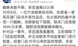 关于茶的爆料视频,独家爆料视频深度解析