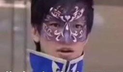 吃瓜娱乐图片头像女生版,揭秘吃瓜娱乐界女神们的时尚头像