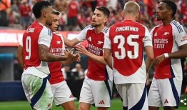 英超联盟爆料最新消息,转会动态与赛程调整一览