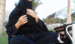 娱乐吃瓜君微笑,揭秘娱乐圈幕后故事