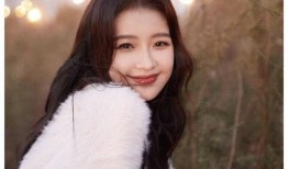 孙怡娱乐爆料视频最新版,幕后真相大起底