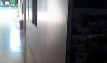 东莞今日一线爆料热线