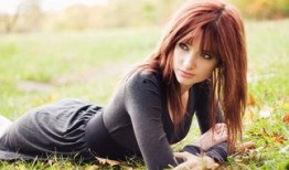 美女手机在线观看,美女手机在线观看的视觉盛宴