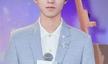 王俊凯工作室最新爆料,揭秘偶像背后的成长故事