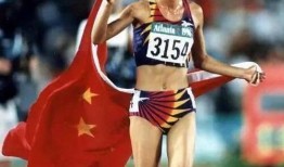 王军霞老公爆料视频大全,独家内容大汇总