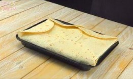 吃瓜菜饼视频教程全集免费观看,轻松学会家常美食