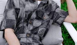 娱乐大爆料王一博龚俊,娱乐圈新晋CP，甜蜜互动引粉丝狂欢