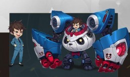 武藏最新皮肤爆料图片,华丽变身，剑影江湖再起风云