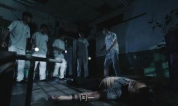 在线观看悬疑,揭秘在线悬疑剧的惊悚之旅