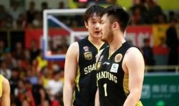 篮球媒体人爆料视频最新,揭秘篮球界惊天秘密！